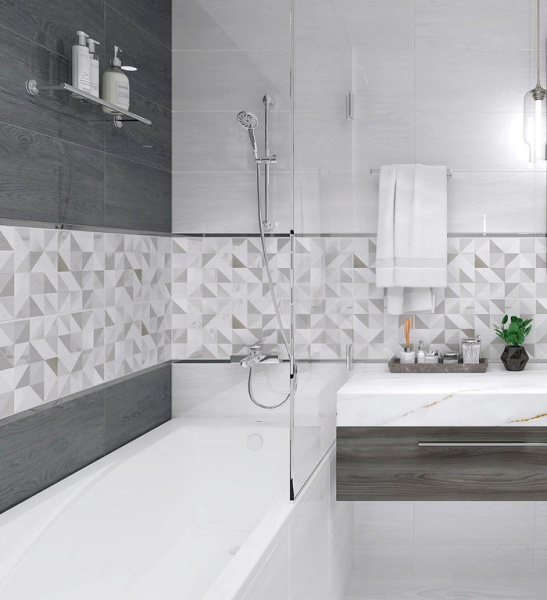 Plitka nastennaya Laparet Anais svetlyj 34093 25h50 2