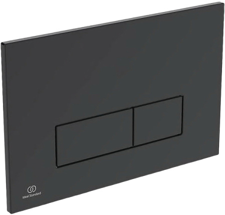 Ideal Standard 1