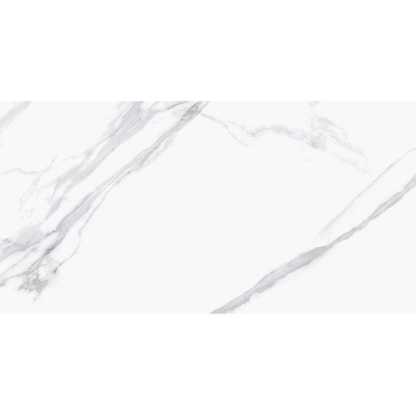 keramogranit-staro-palacio-remix-statuario-polished-60x120