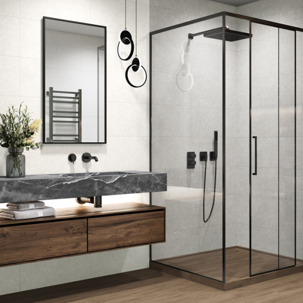 Alma Ceramica 2