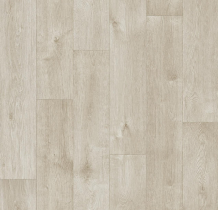 Linoleum CINTEROS