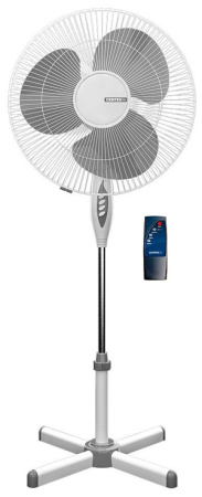 ventelaytor 1