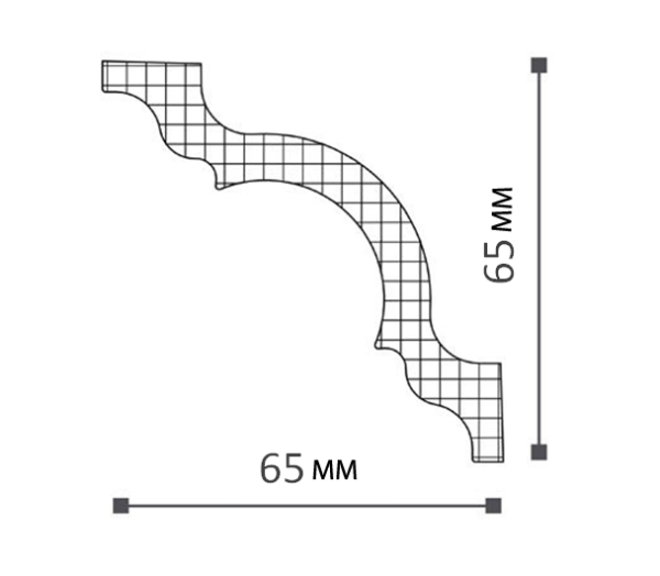 LX-68 Karniz NMC 2