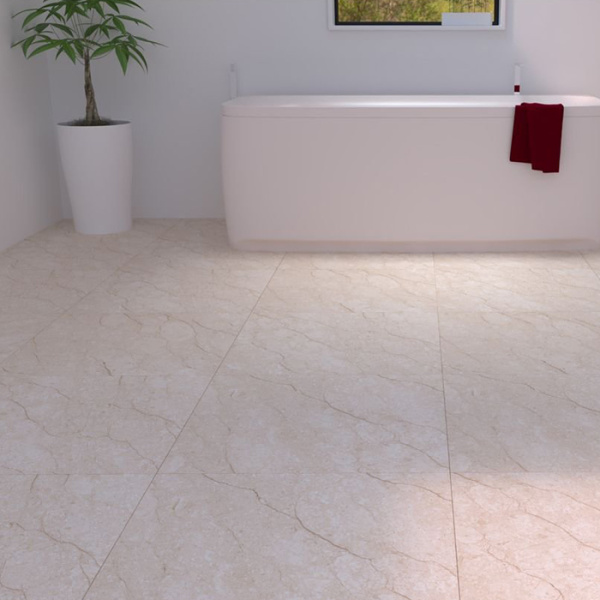 Aspen Ivory 2