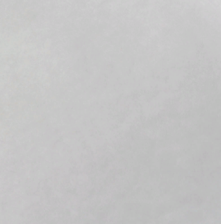 Malyarnyj flizelin 1,06h25m Elysium E59130 130gr