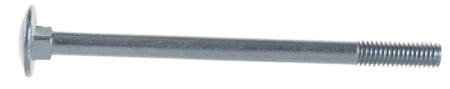 Bolt mebelnyj
