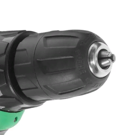 Drel-shurupovert akkumulyatornaya Zitrek Green12 3