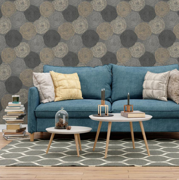 Oboi Aspekt 70398-42 2