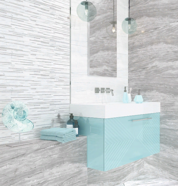 Dekor Alma Ceramica Singapore 2 Dekor Alma Ceramica Singapore 2