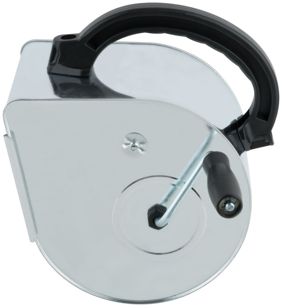 Razbryzgivatel MOS dlya stroitel'nyh smesej 05920M 2