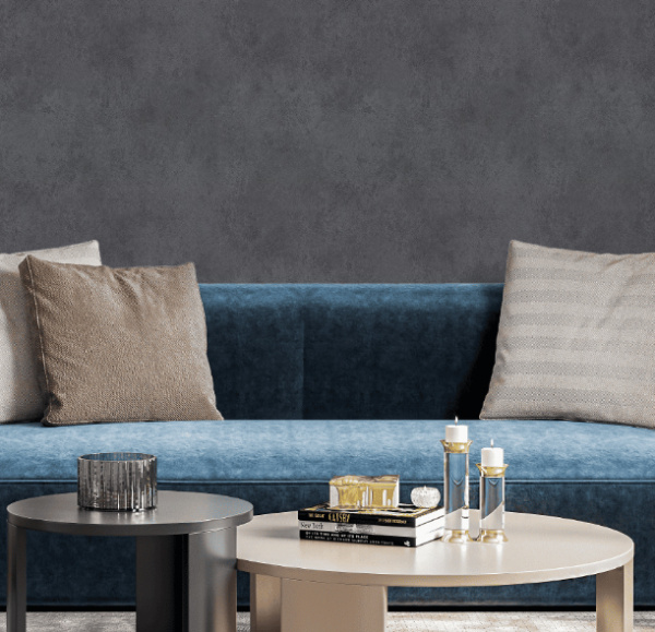 HomeColor 2