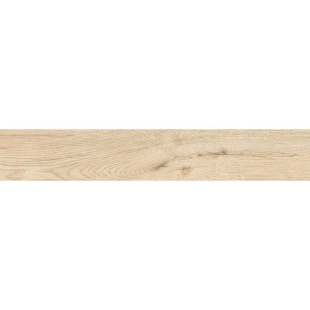 Lux Beige