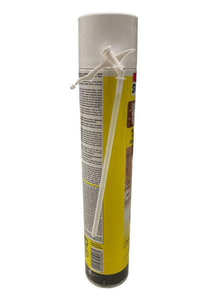 soudal 2-PhotoRoom.png-PhotoRoom