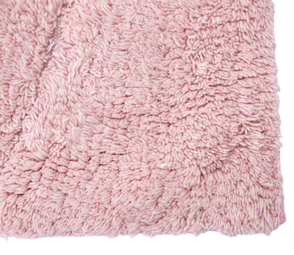 Kovrik FORA TRENDY 2