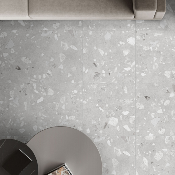 Terrazzo 2