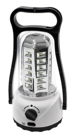 Fonar KOSMOS 299676