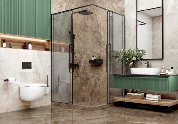 f4b4a5a3_55d3_11ed_b075_48df37e4f8cb_1