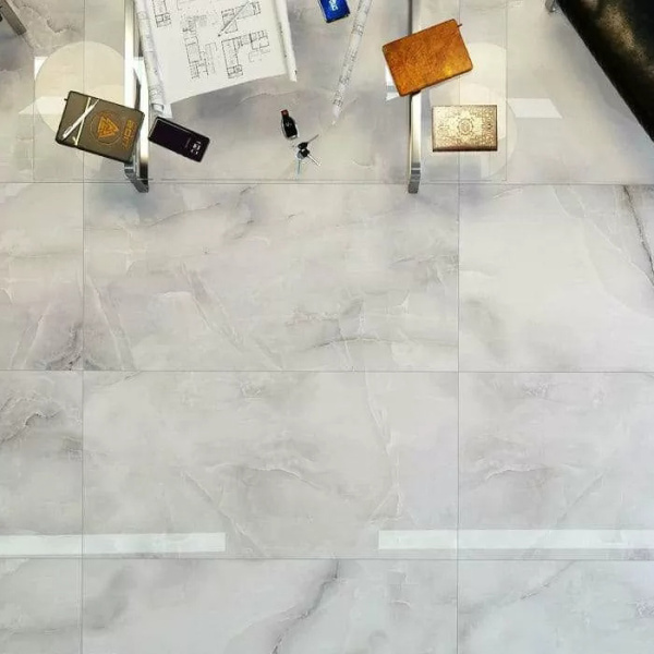 Cube Ceramica 2