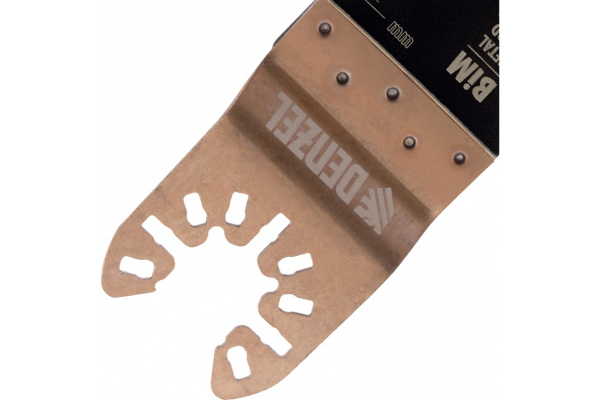 Polotno pilnoe dlya MFI Denzel 782307 4