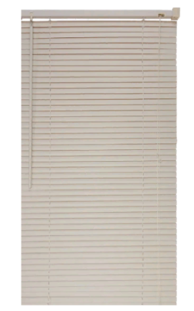 Zhalyuzi ESKAR-fotor-bg-remover-20231201123414