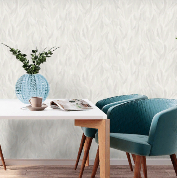 Oboi Home Color Rumfa 1,06x10m 2