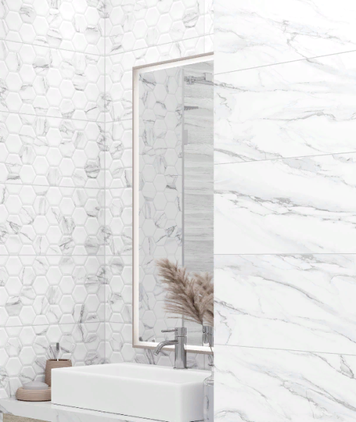 Alma Ceramica Vegas 2