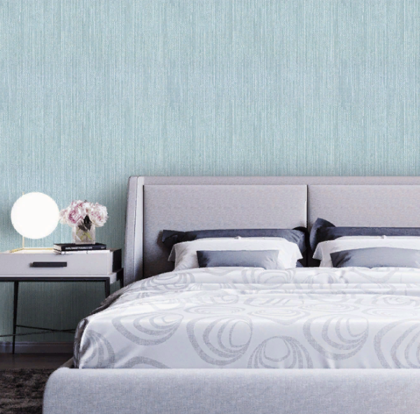 Oboi 1,06x10m PrestigeColor Exclusive Quality 2