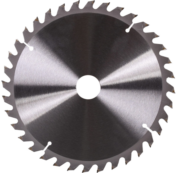 Disk Vihr po derevu 731045 2