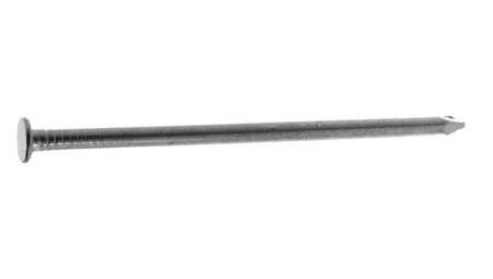 Gvozd stroitelnyj 1,8h32mm (1kg) 0401017