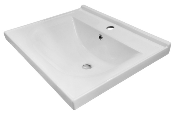 LORANTO 4