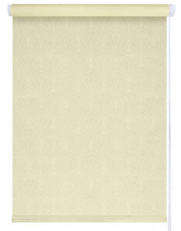 Veer krem 1