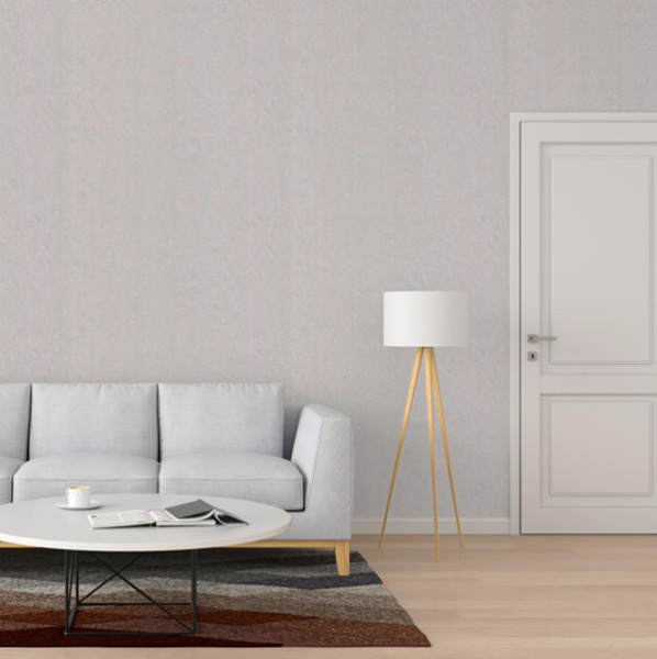 Oboi Aspekt Marmo 70430-58 2