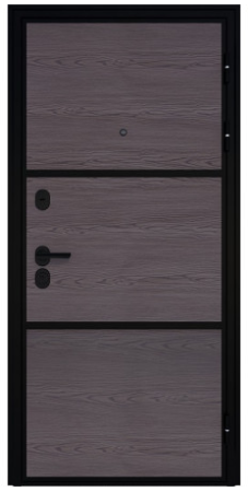 Dver' vhodnaya KANTRI 1