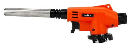PROFIRE