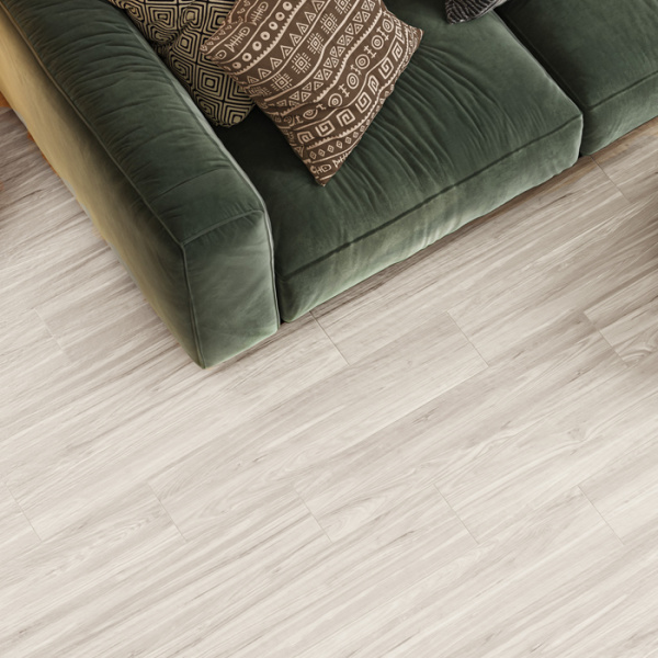 Wooden 2