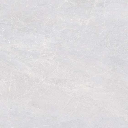 trento-blanco-60x60