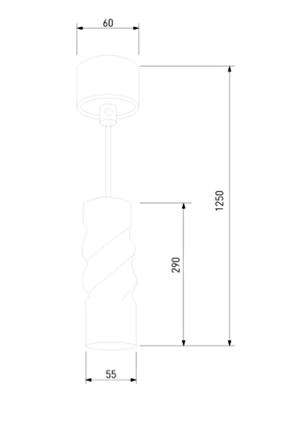 evro2