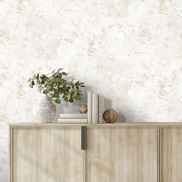 Victoria Stenova Leto 989731 2