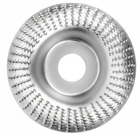 Disk obdirochnyj