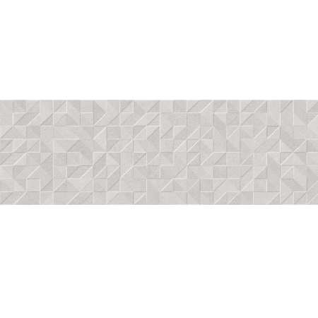 Origami Gris 1