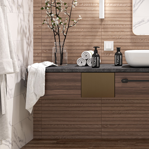 Eco Wood 2