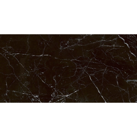 322773e4c342aa3106d4b14874b8de2e