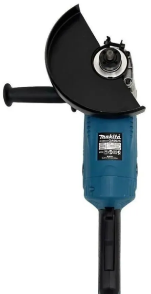 MAKITA 3