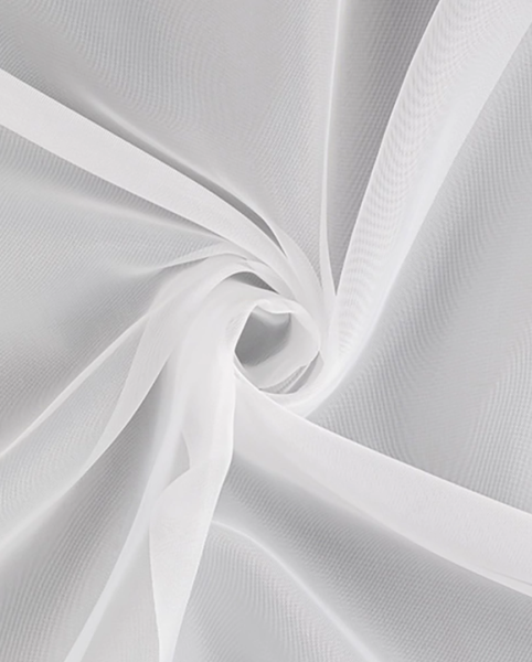 Tyul s utyazhelitelem Vual 2