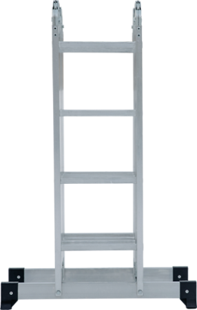 Lestnica-transformer 132  7