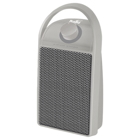 Teploventilyator keramicheskij BALLU BFHC-31 1