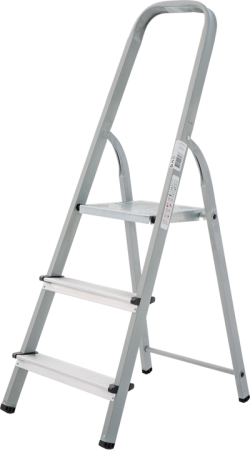 Stremyanka stalnaya 1