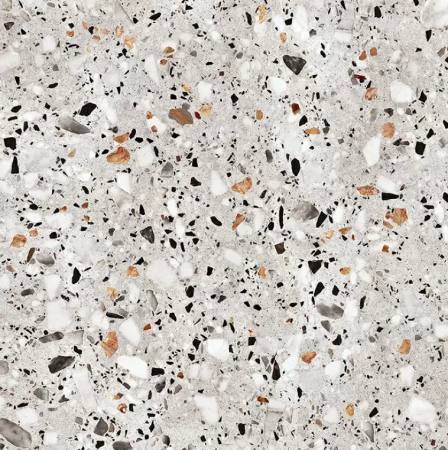 ProGRES Eva Terrazzo 1