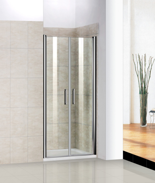 dushevoe ograzhdenie 4 dushevoe ograzhdenie 4