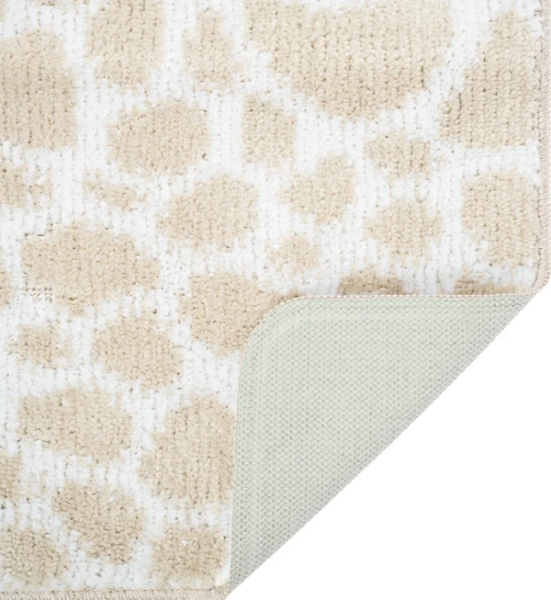 Kovrik dlya vannoj komnaty 3